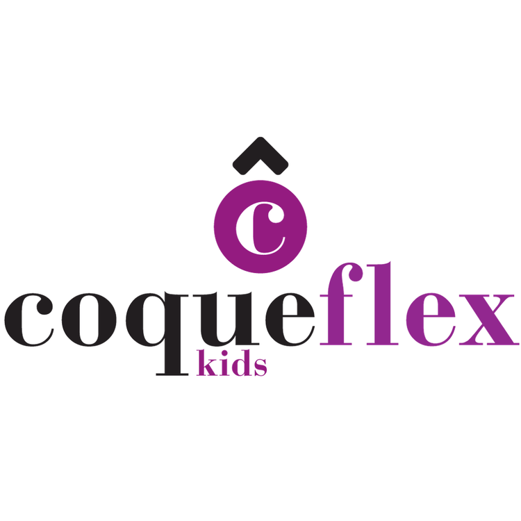 COQUEFLEX