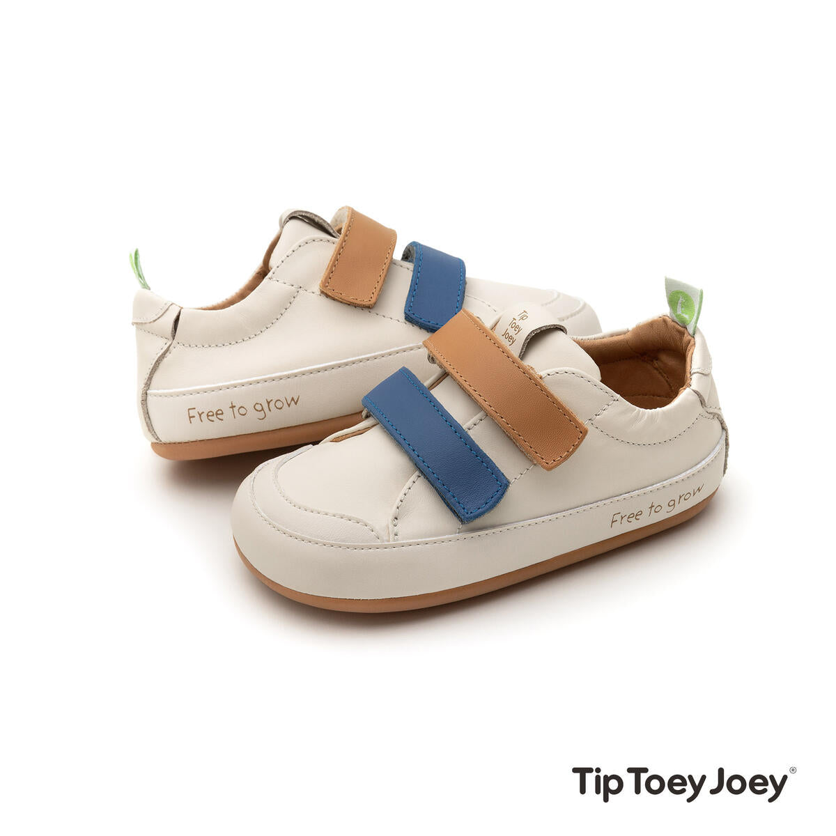 BOSSY TIP TOEY JOEY ESPORTES