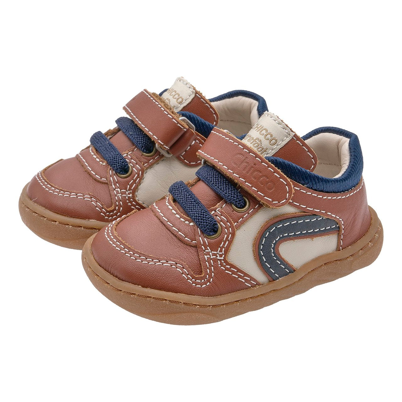 GARVALIN SOFT&FUN SPORTS