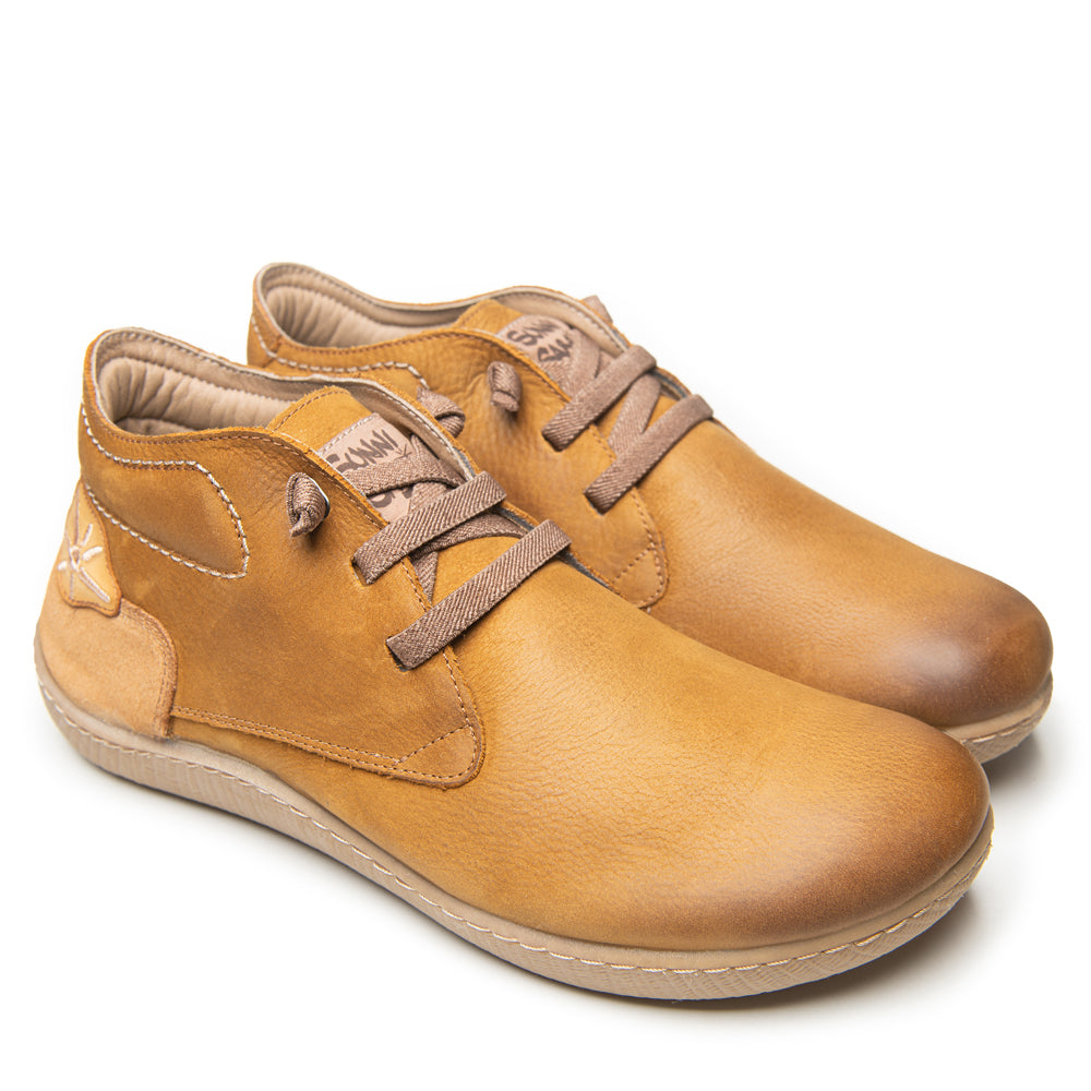 SUNNI SABBI BOTIN IWAKI