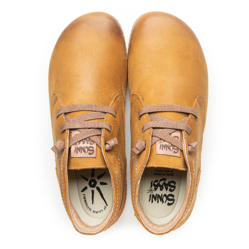 SUNNI SABBI BOTIN IWAKI