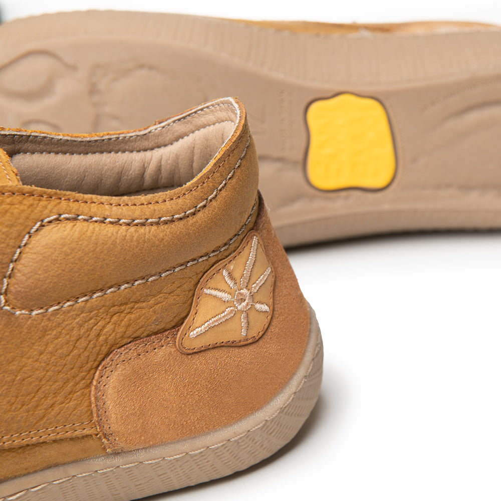 SUNNI SABBI BOTIN IWAKI