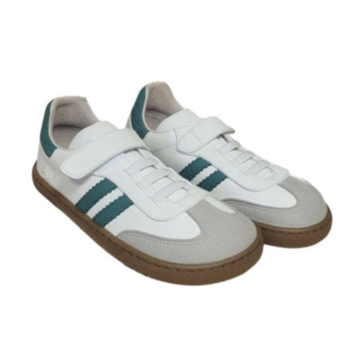 SAMBA VELCRO COQUEFLEX ESPORTIVO