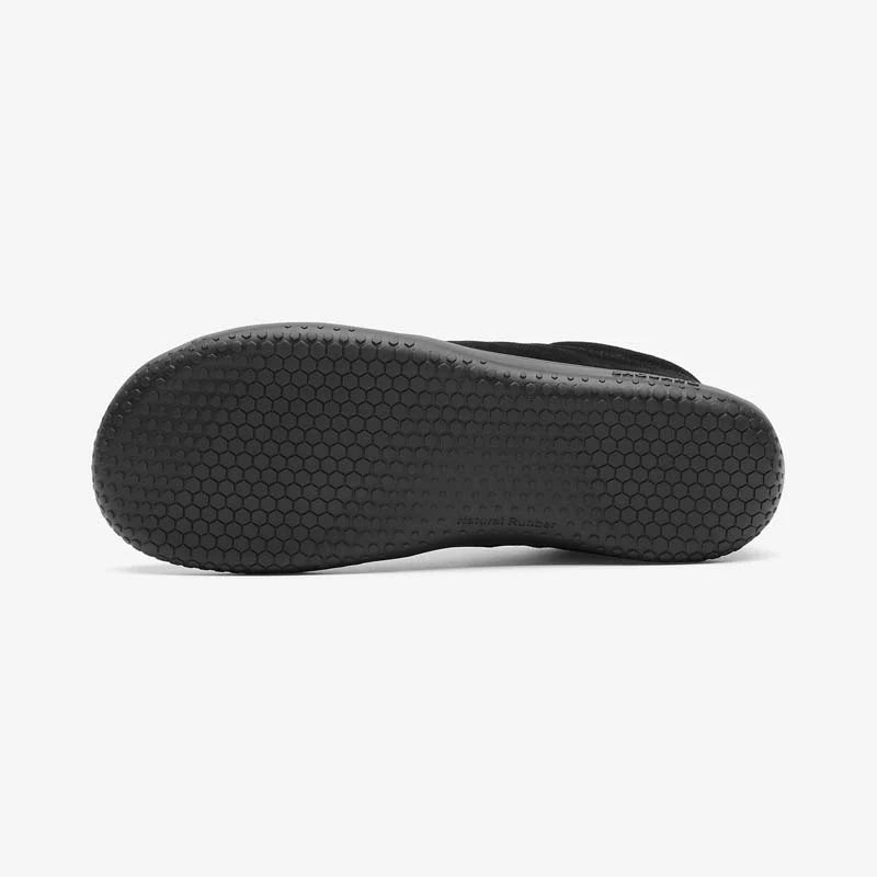 ZAPATO DREAM I SAGUARO