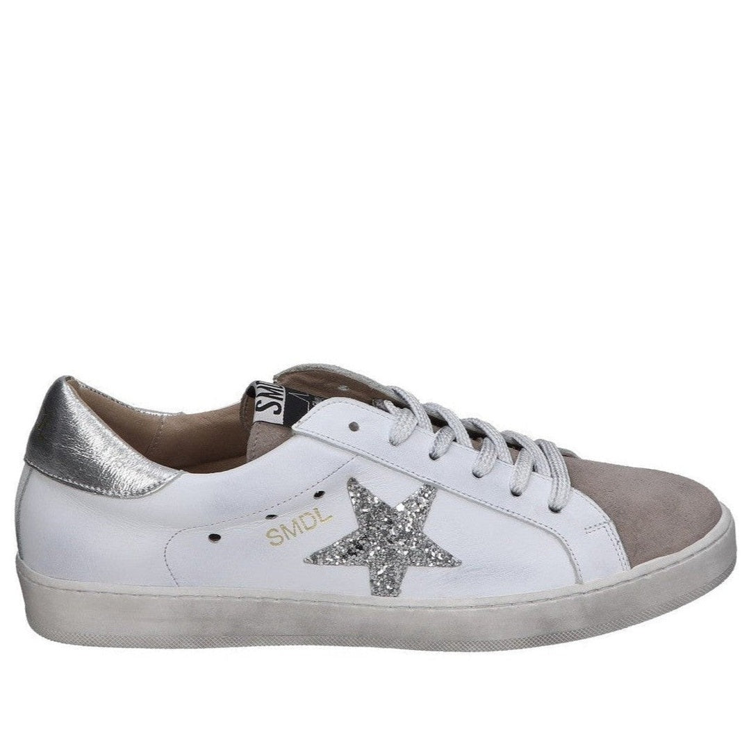 DEPORTIVO SILVER MOOSE YOWAS
