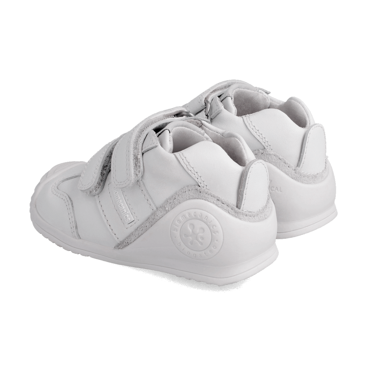 DEPORTIVO BIOMECANICS