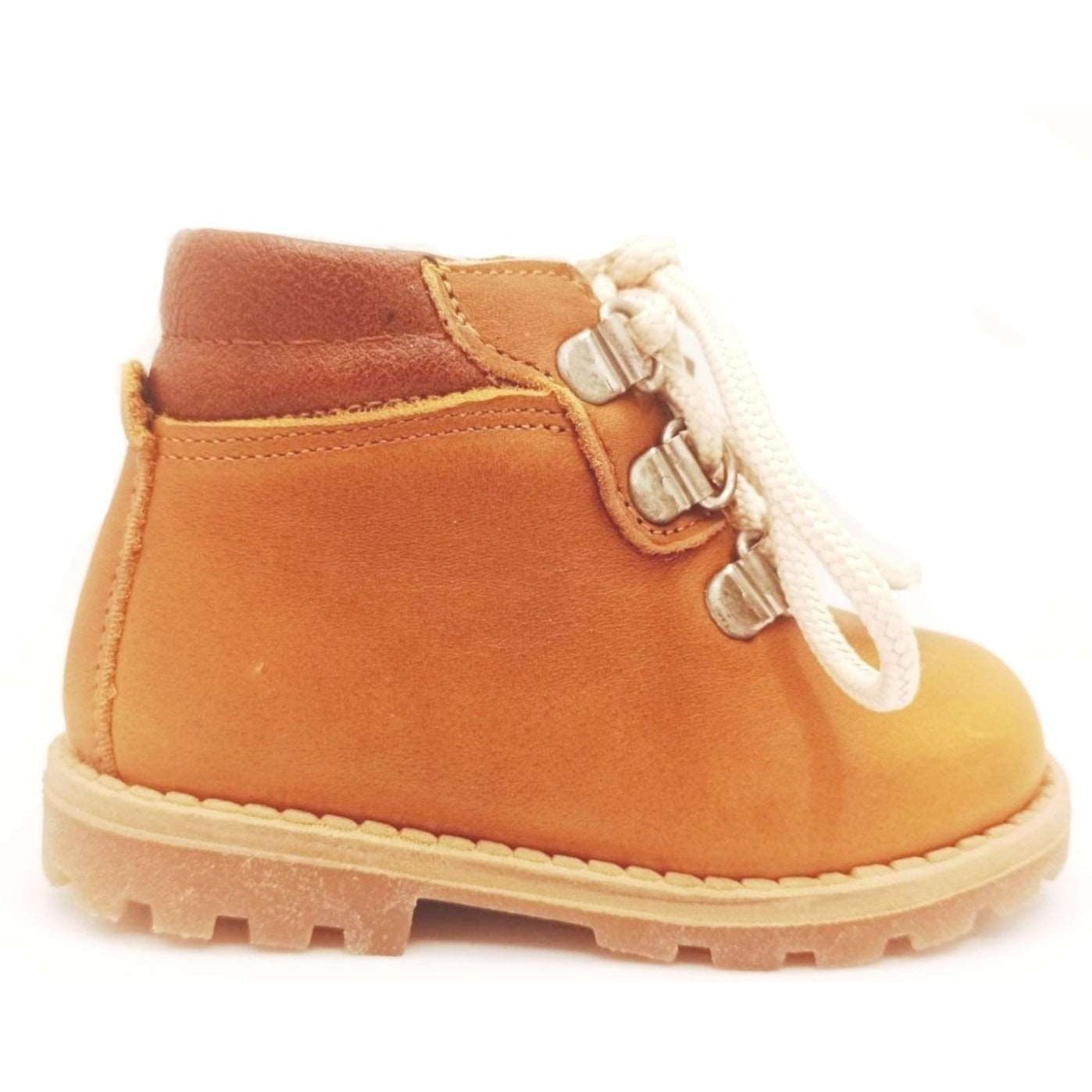 BOTA YOWAS