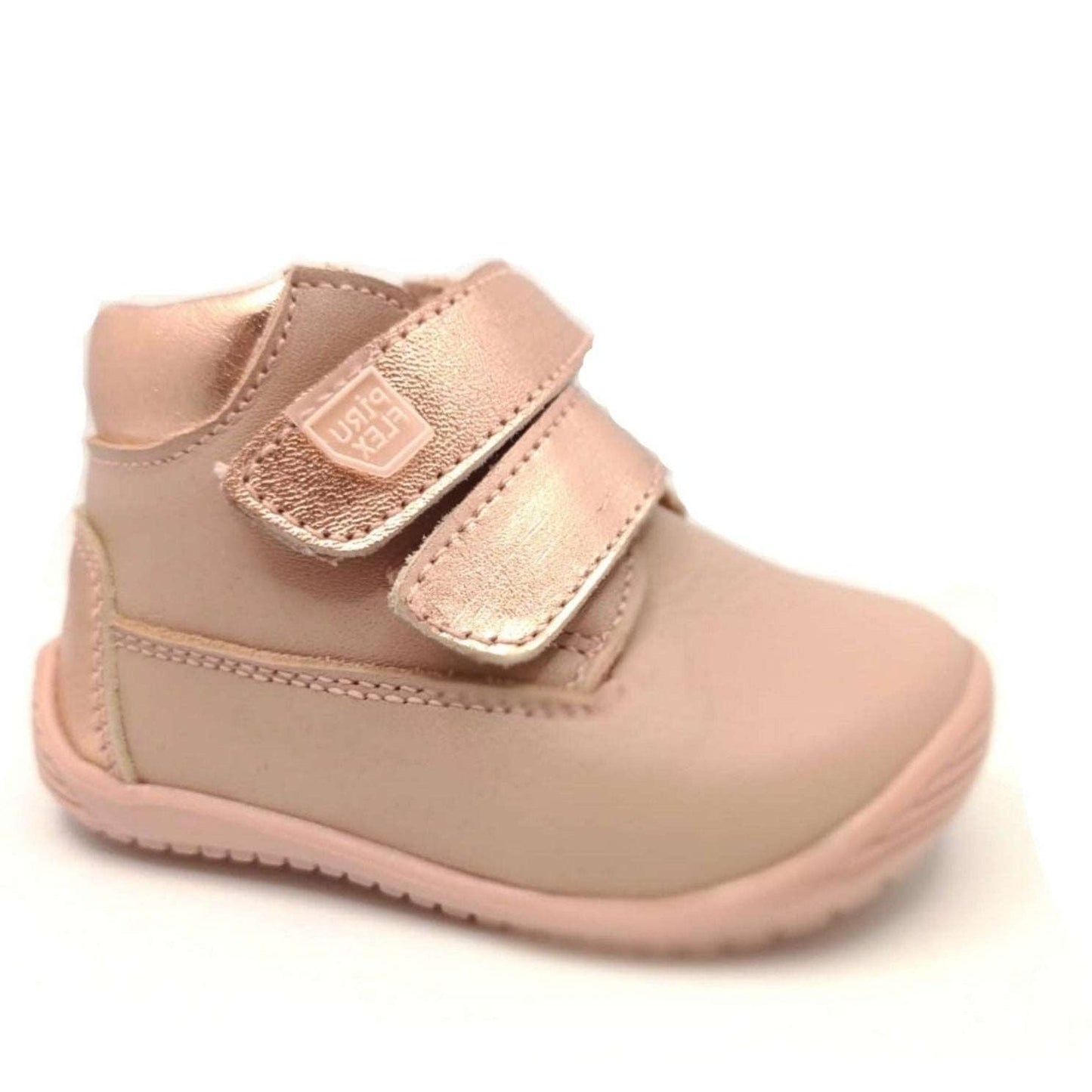 BOTA PRIMEROS PASOS PIRUFLEX