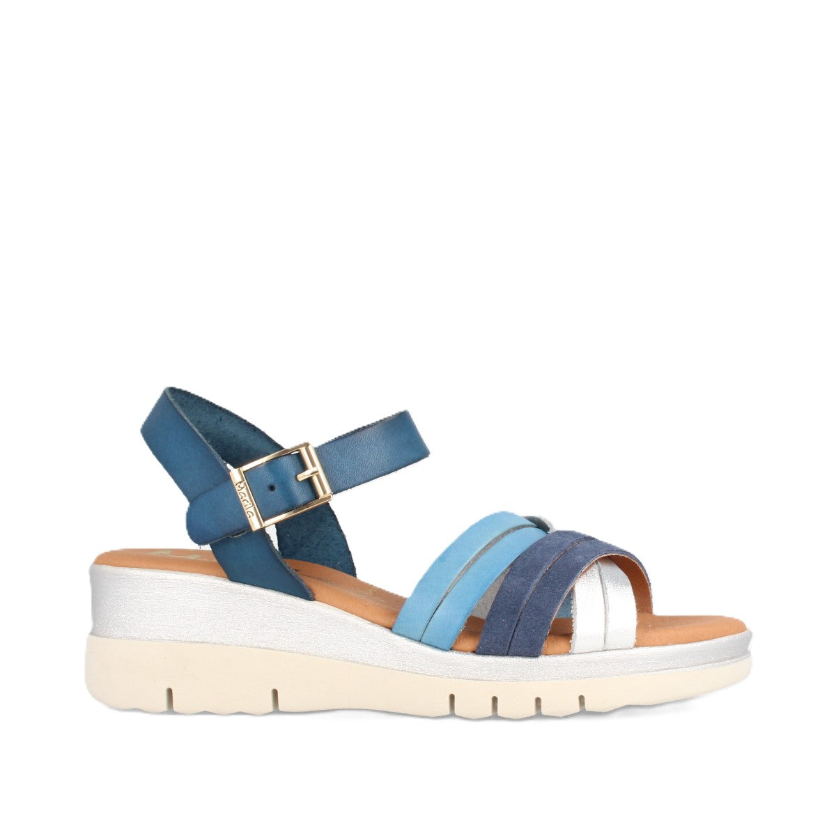 IGI&CO SANDAL