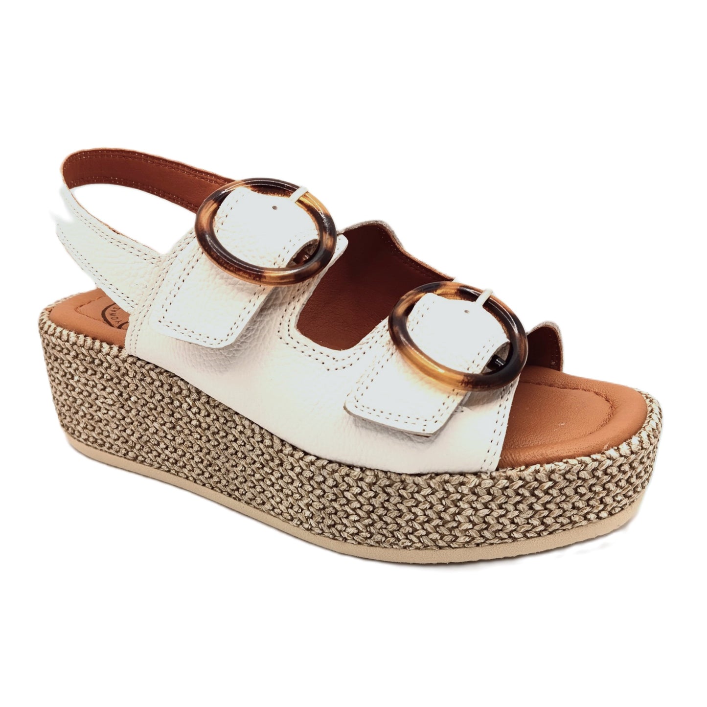 SANDALIA YOWAS