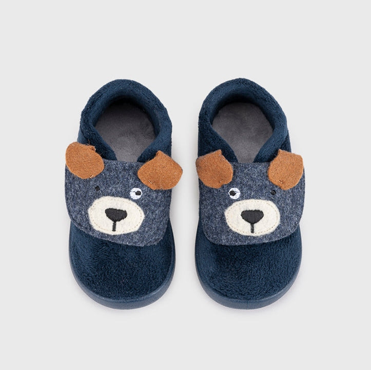HOMIE BAREFOOT IGOR SNEAKER
