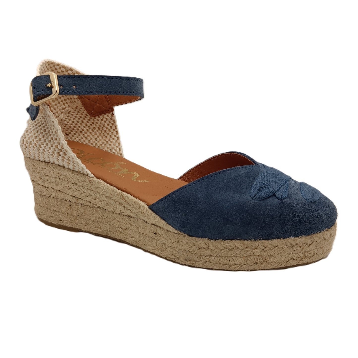 Picón espadrilles