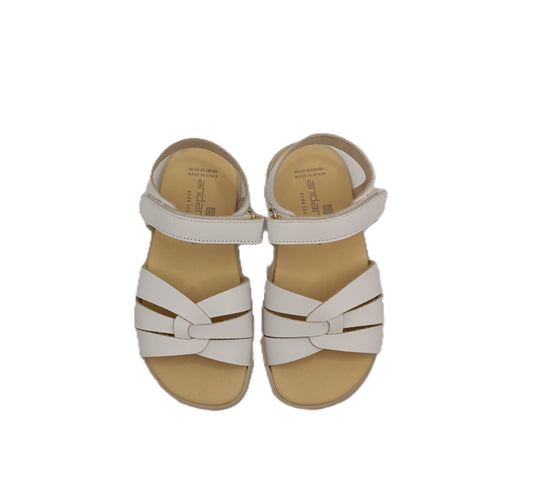 SANDALIA BAREFOOT ANDANINES