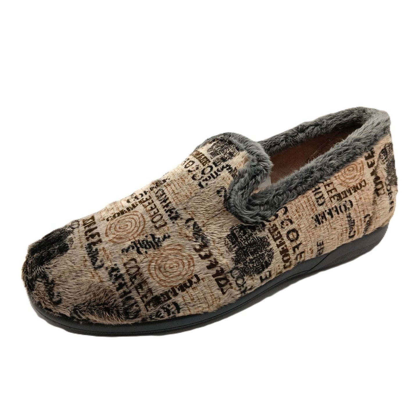 CHINELO DE PAREDE