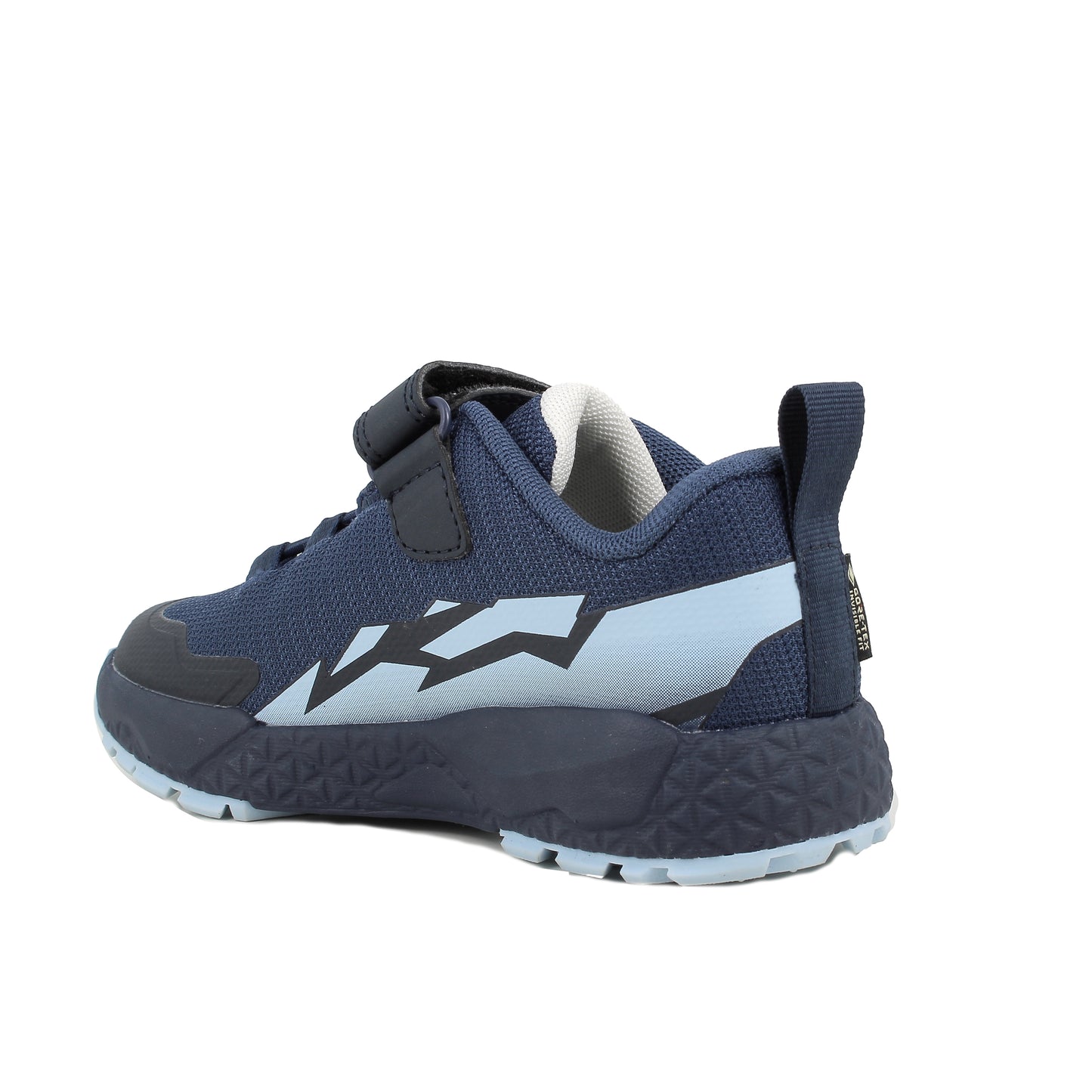 DEPORTIVO PRIMIGI GORETEX