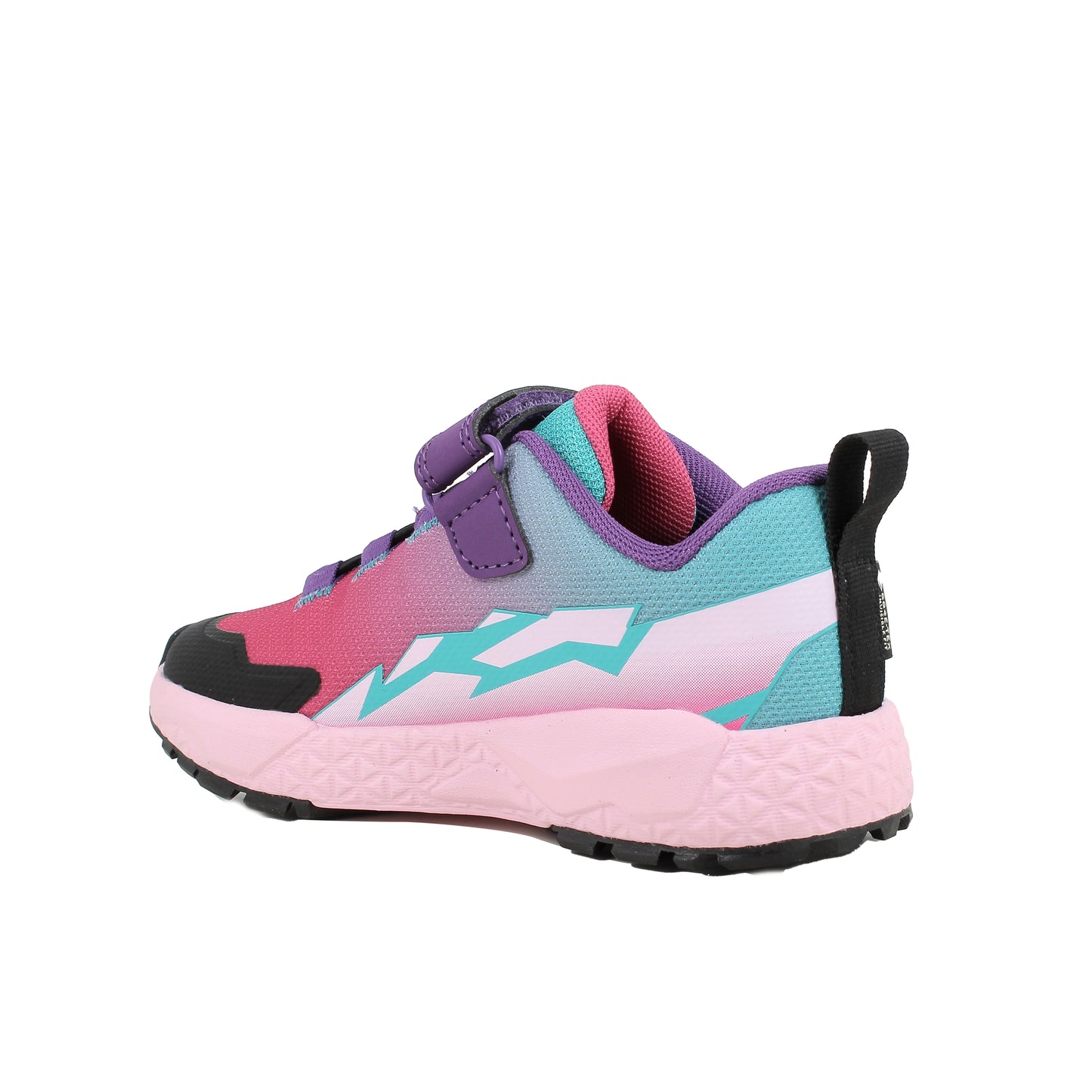 DEPORTIVO PRIMIGI GORETEX