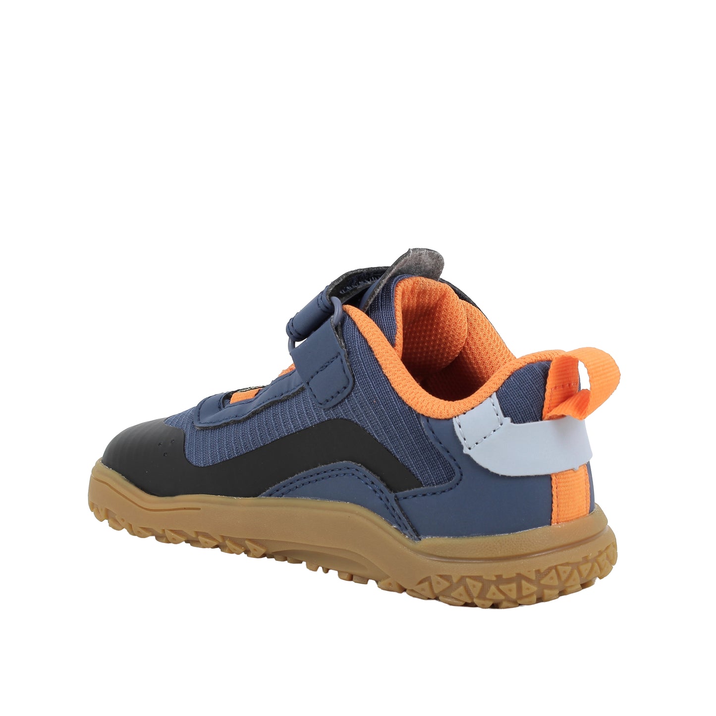 DEPORTIVO BAREFOOT PRIMIGI GORETEX