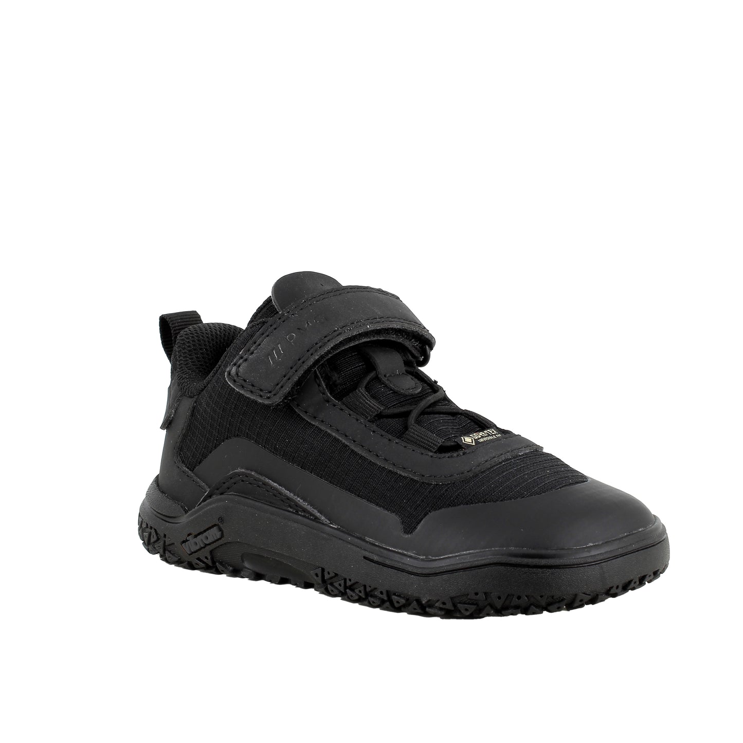 DEPORTIVO BAREFOOT PRIMIGI GORETEX
