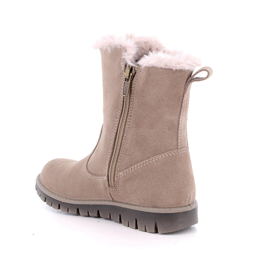 BOTA PRIMIGI GORETEX