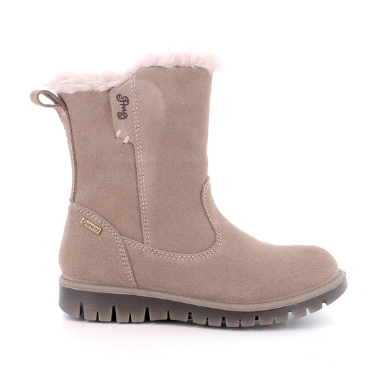 BOTA PRIMIGI GORETEX