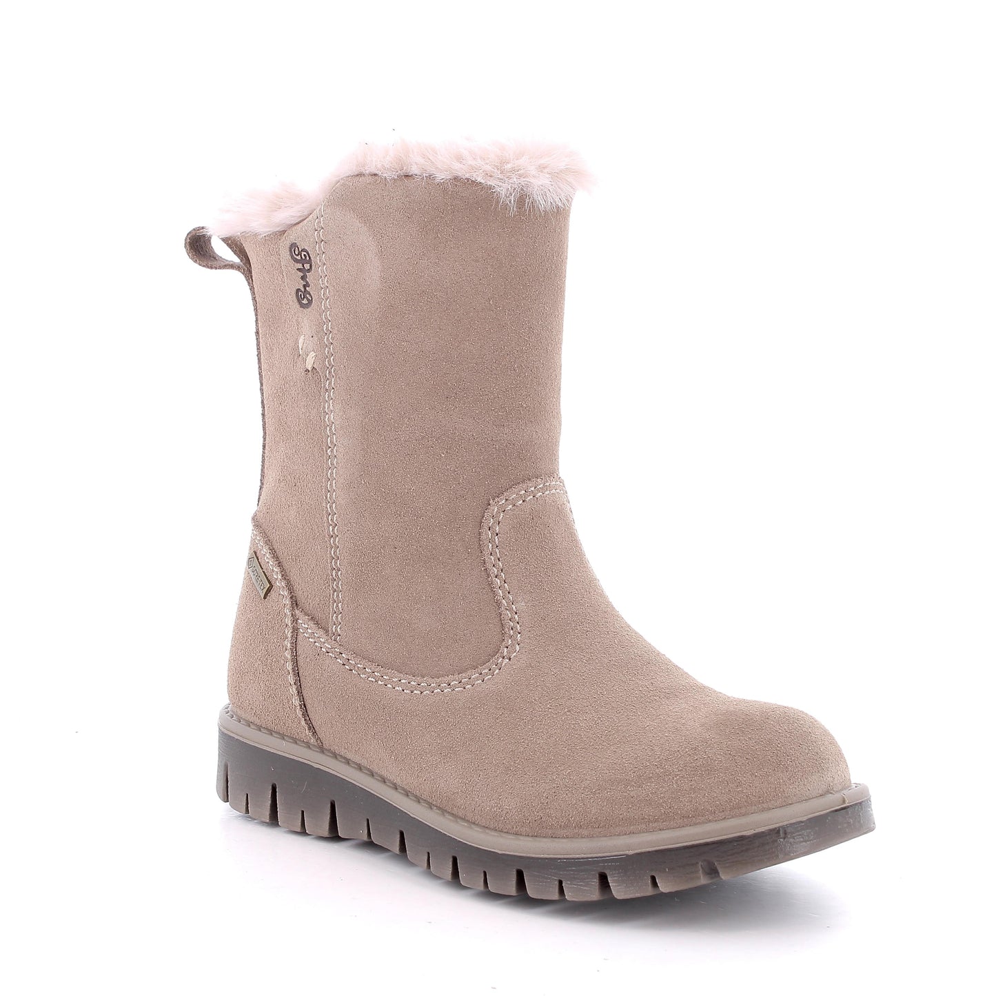 PRIMIGI GORETEX BOOT