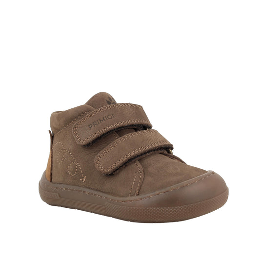 FRODDO BAREFOOT BOOT