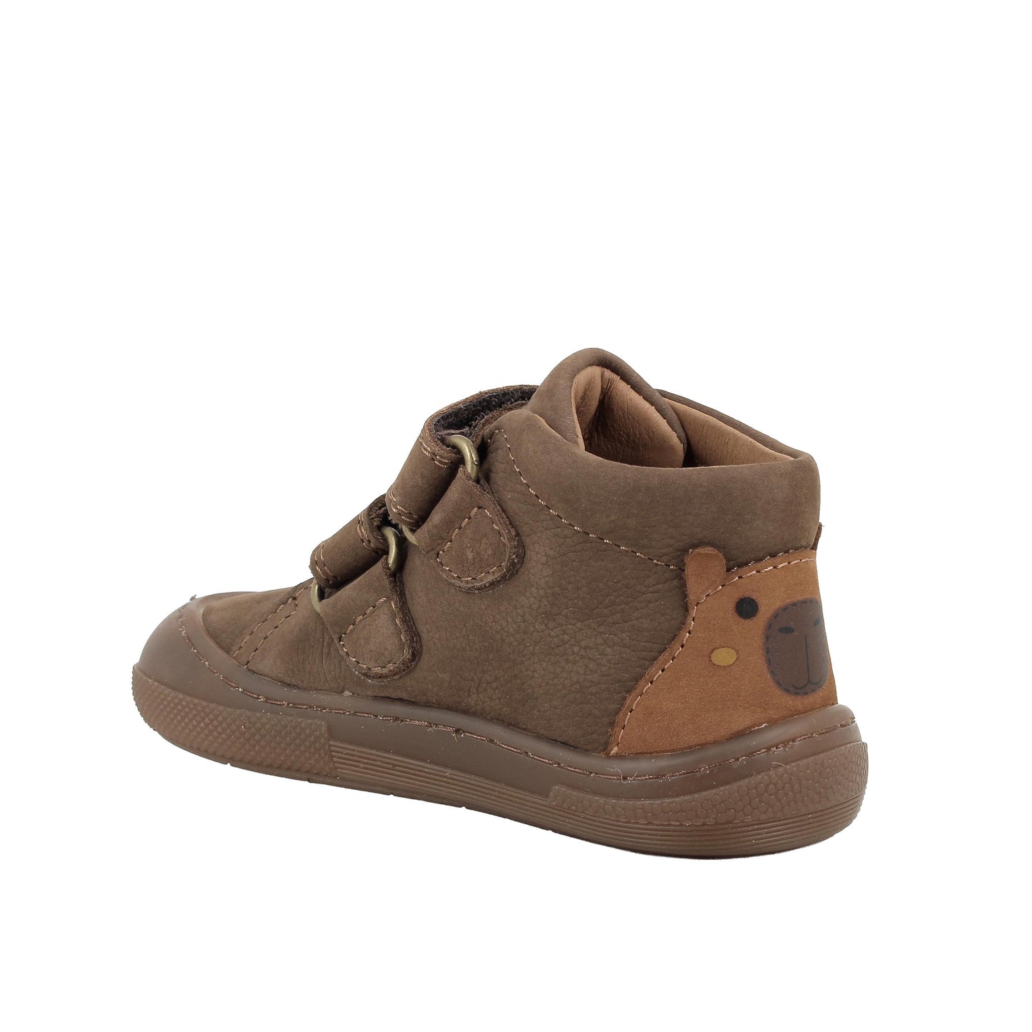 FRODDO BAREFOOT BOOT