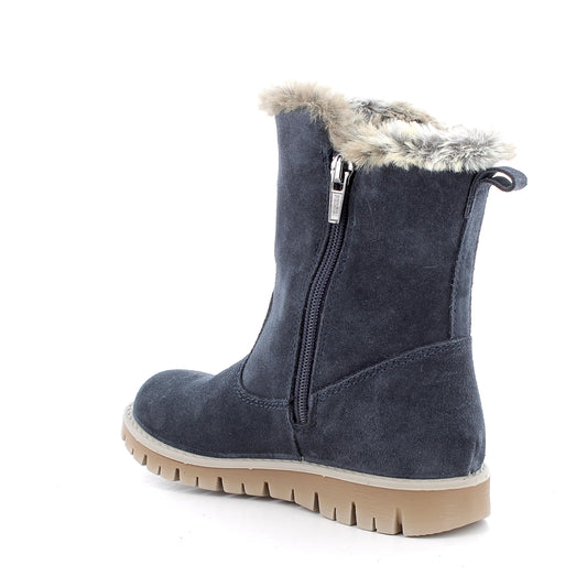 BOTA PRIMIGI GORETEX