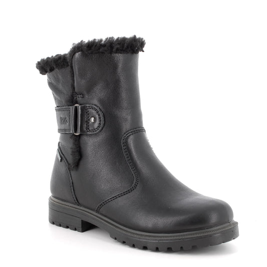BOTA PRIMIGI GORETEX
