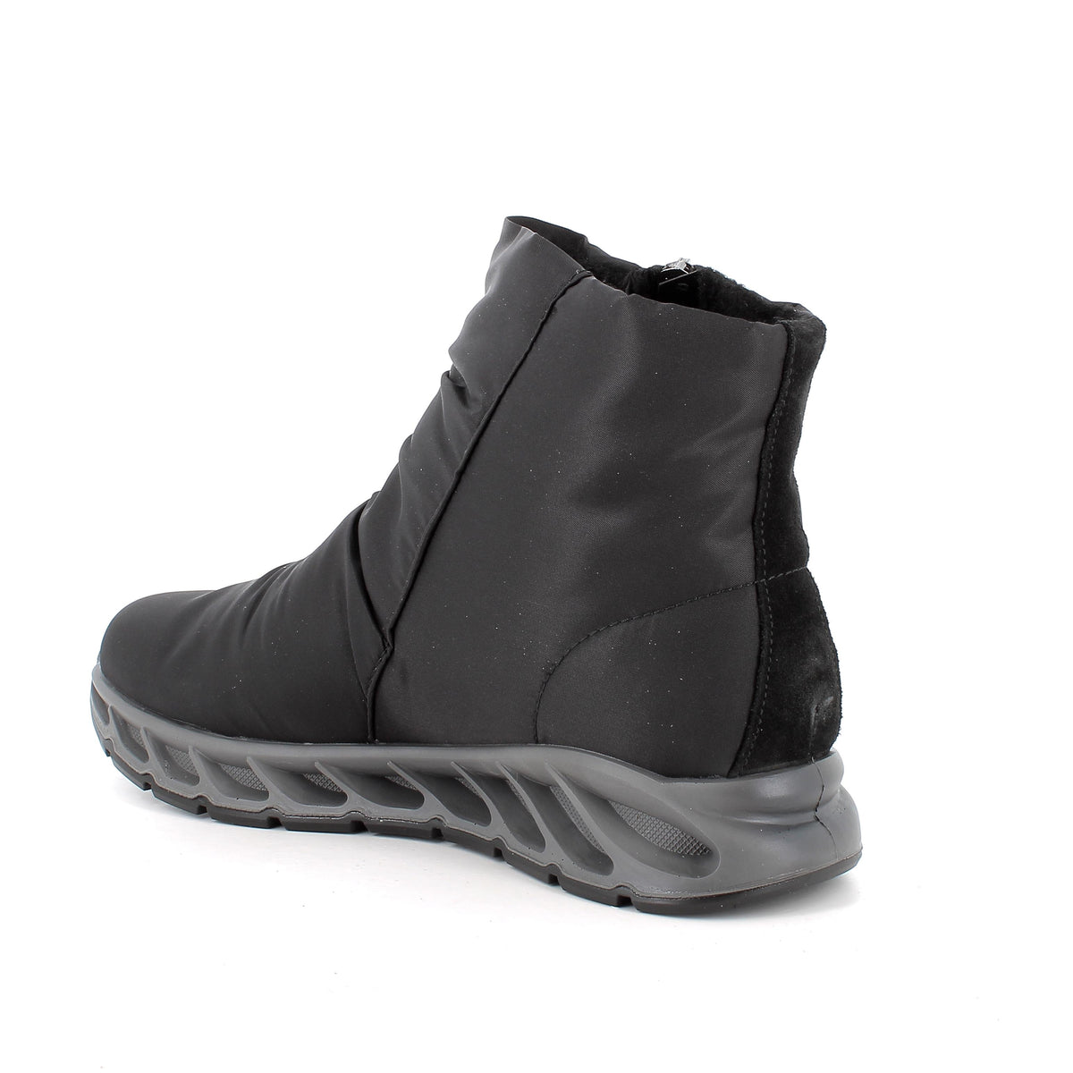 BOTA GORE-TEX IGI&CO