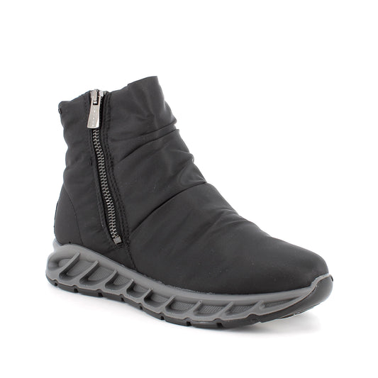 BOTA GORE-TEX IGI&CO