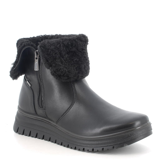 BOTA GORE-TEX IGI&CO