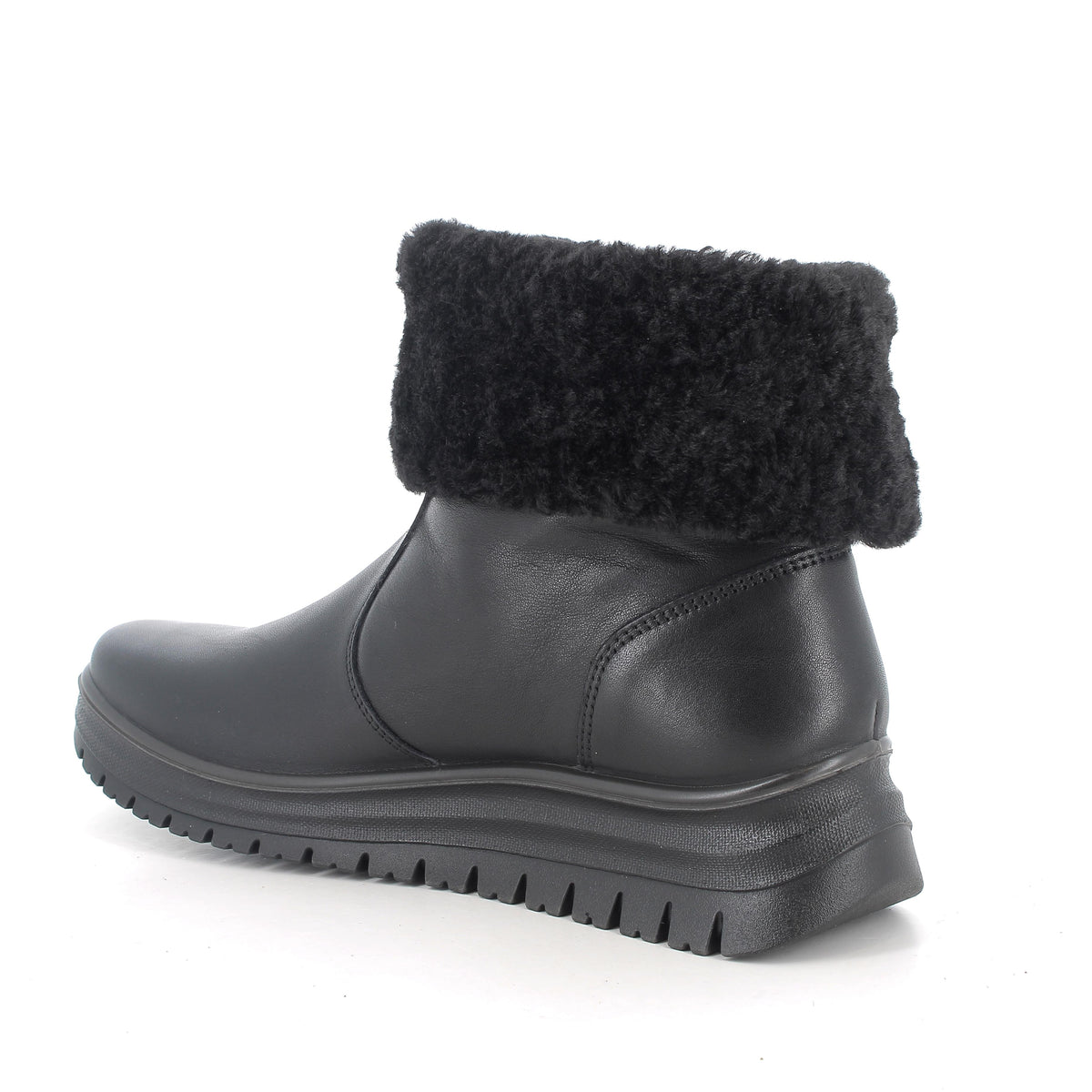 BOTA GORE-TEX IGI&CO