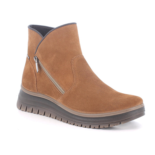 BOTA IGI&CO GORE-TEX