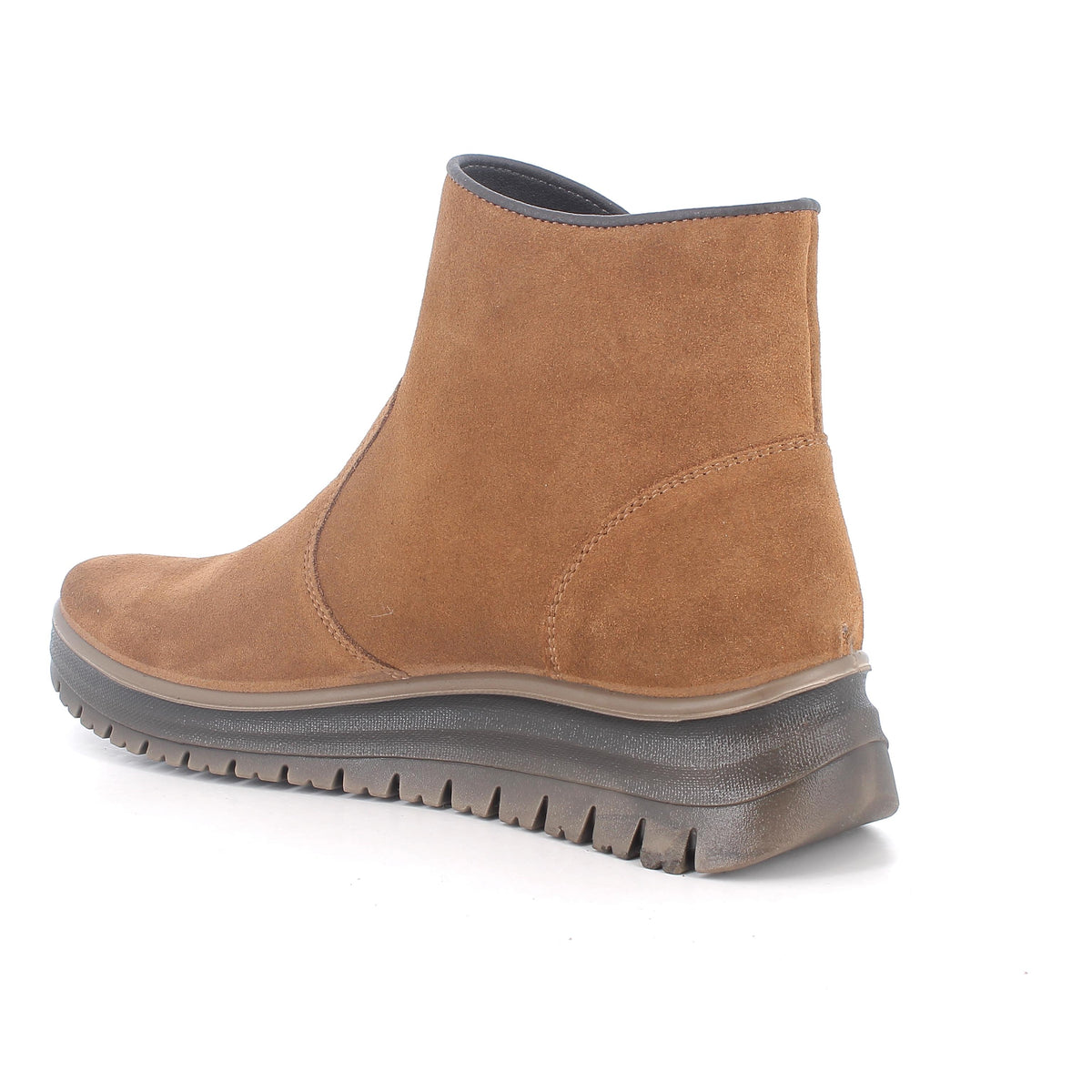 BOTA IGI&CO GORE-TEX