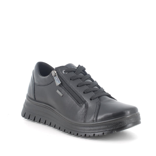 ZAPATO GORE-TEX IGI&CO