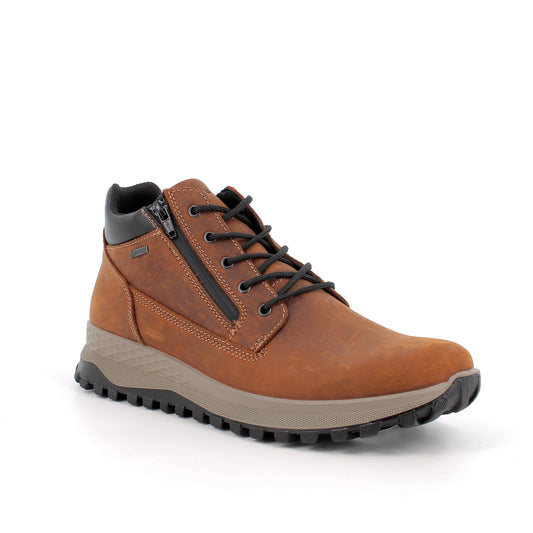 IGI&CO GORE-TEX BOOT