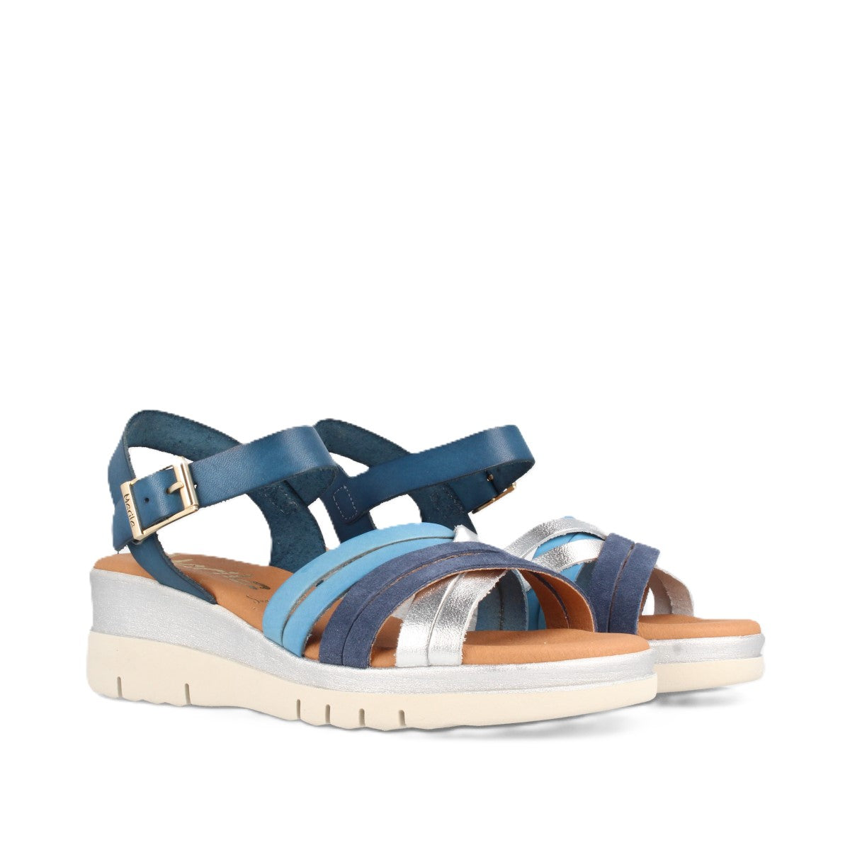 IGI&CO SANDAL