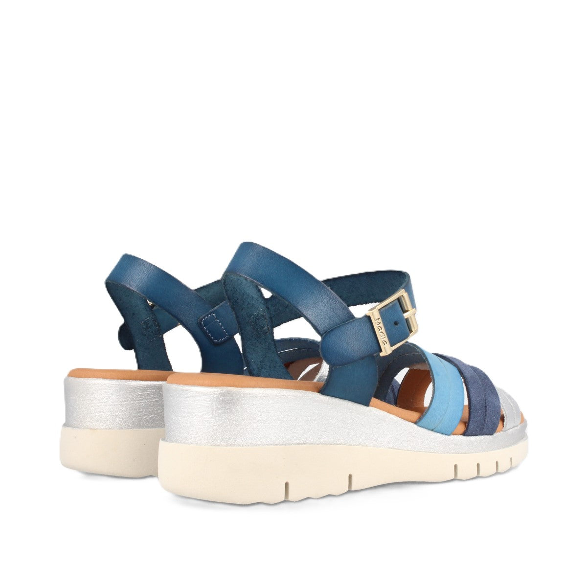 IGI&CO SANDAL