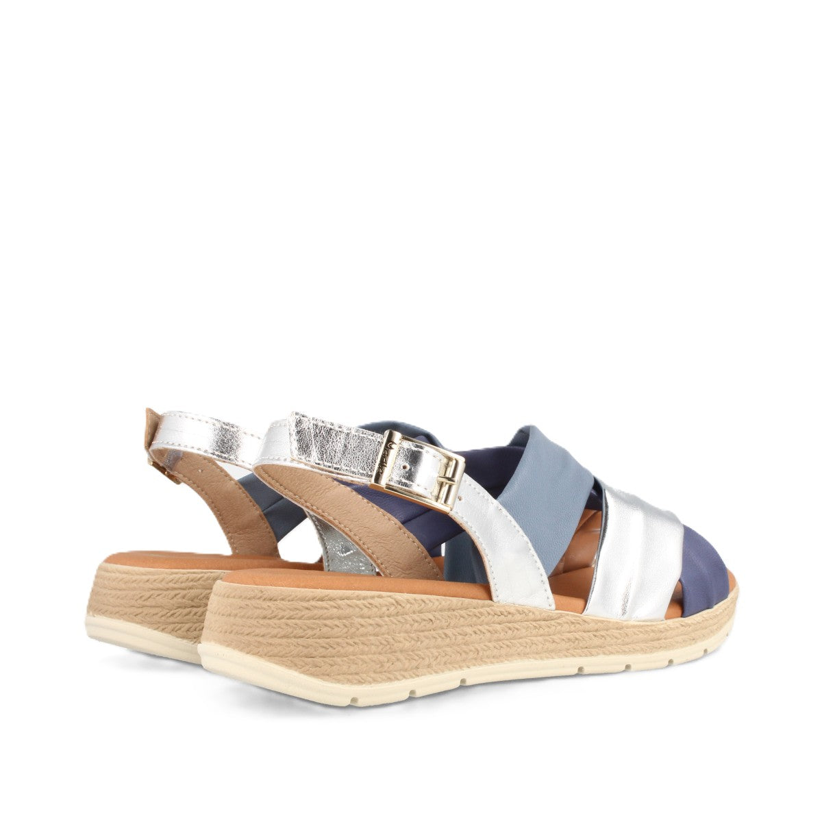 IGI&CO SANDAL