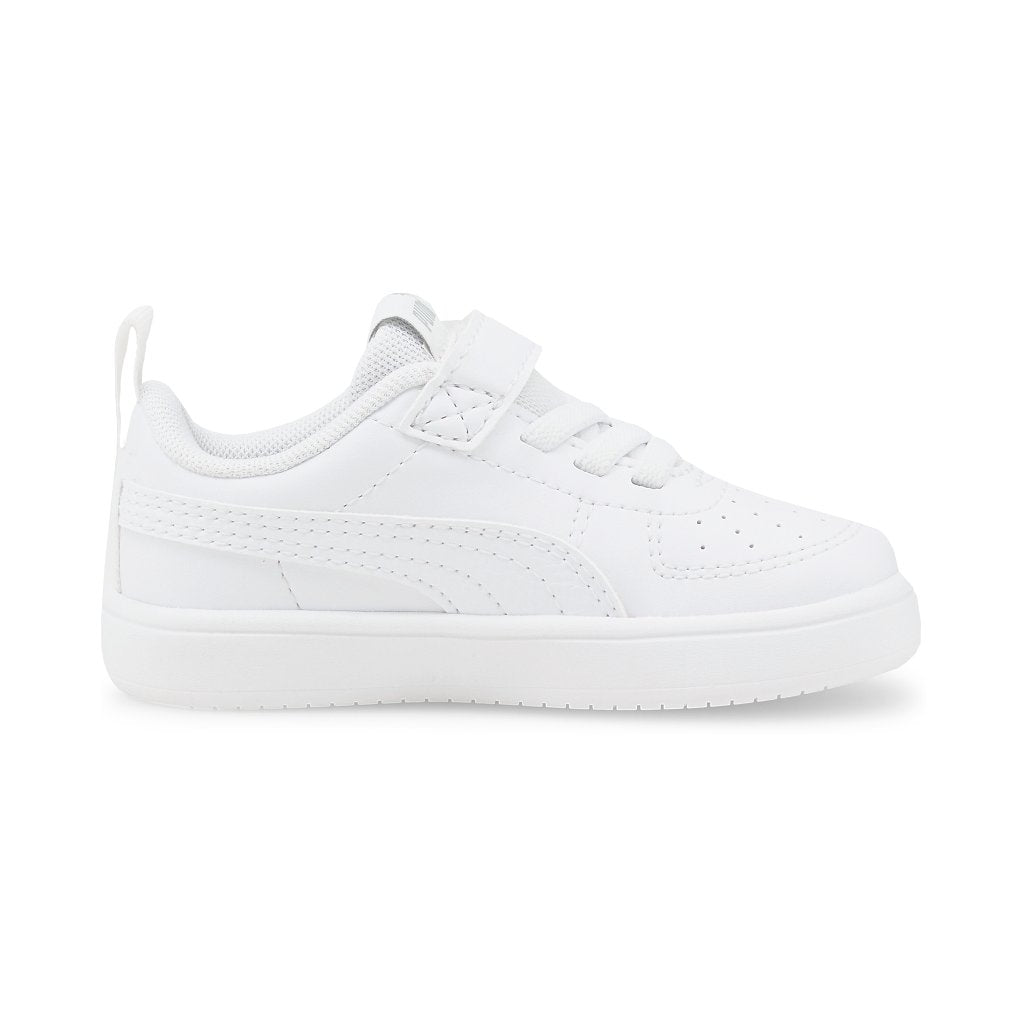 RICKIE AC INF PUMA SPORTS
