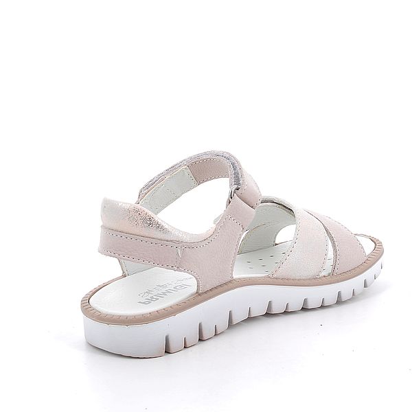 PRIMIGI SANDAL