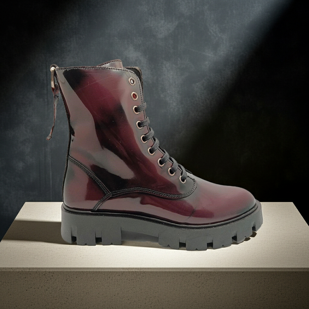 BOTA YOWAS FLORENTIK