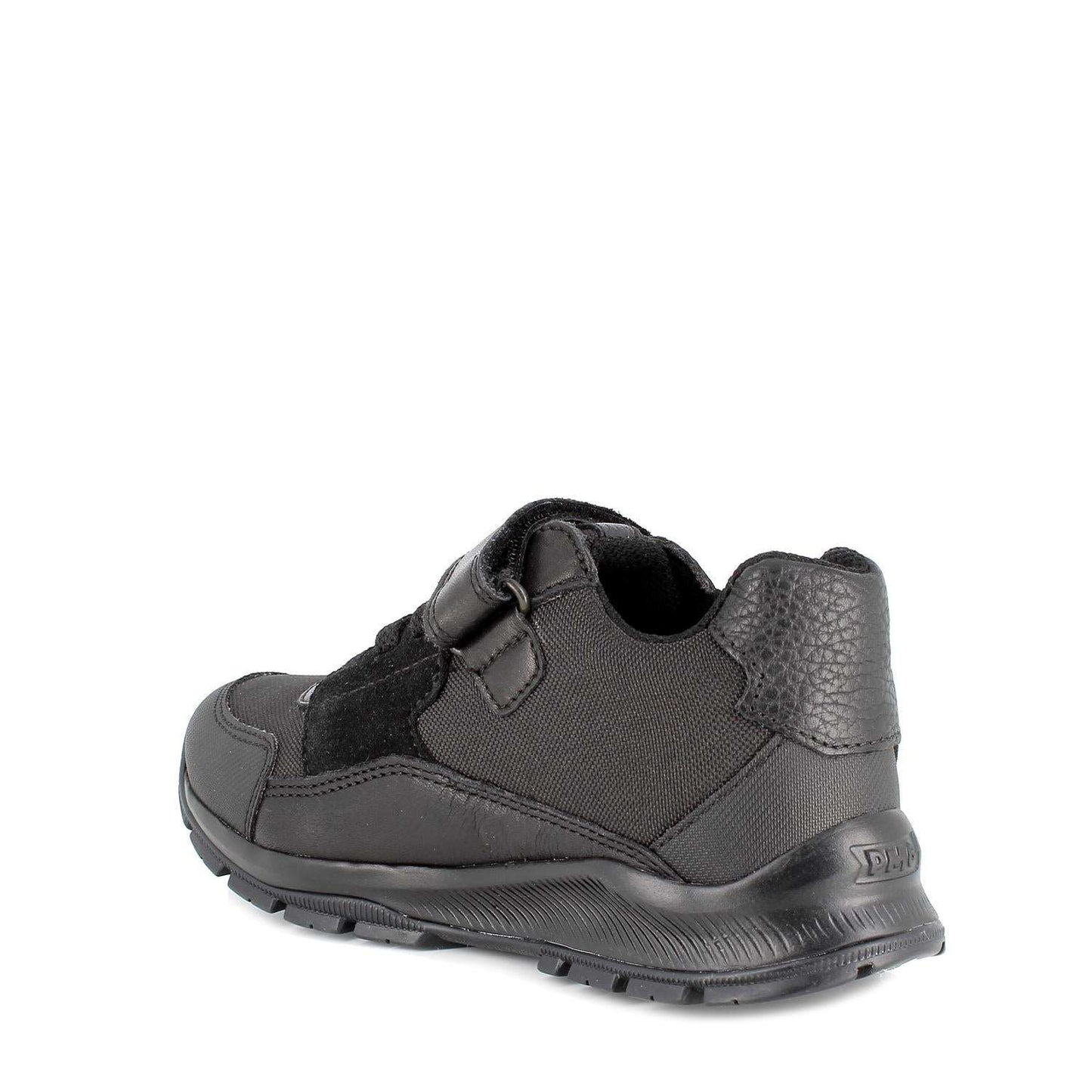 DEPORTIVO PRIMIGI-MICHELIN GORETEX