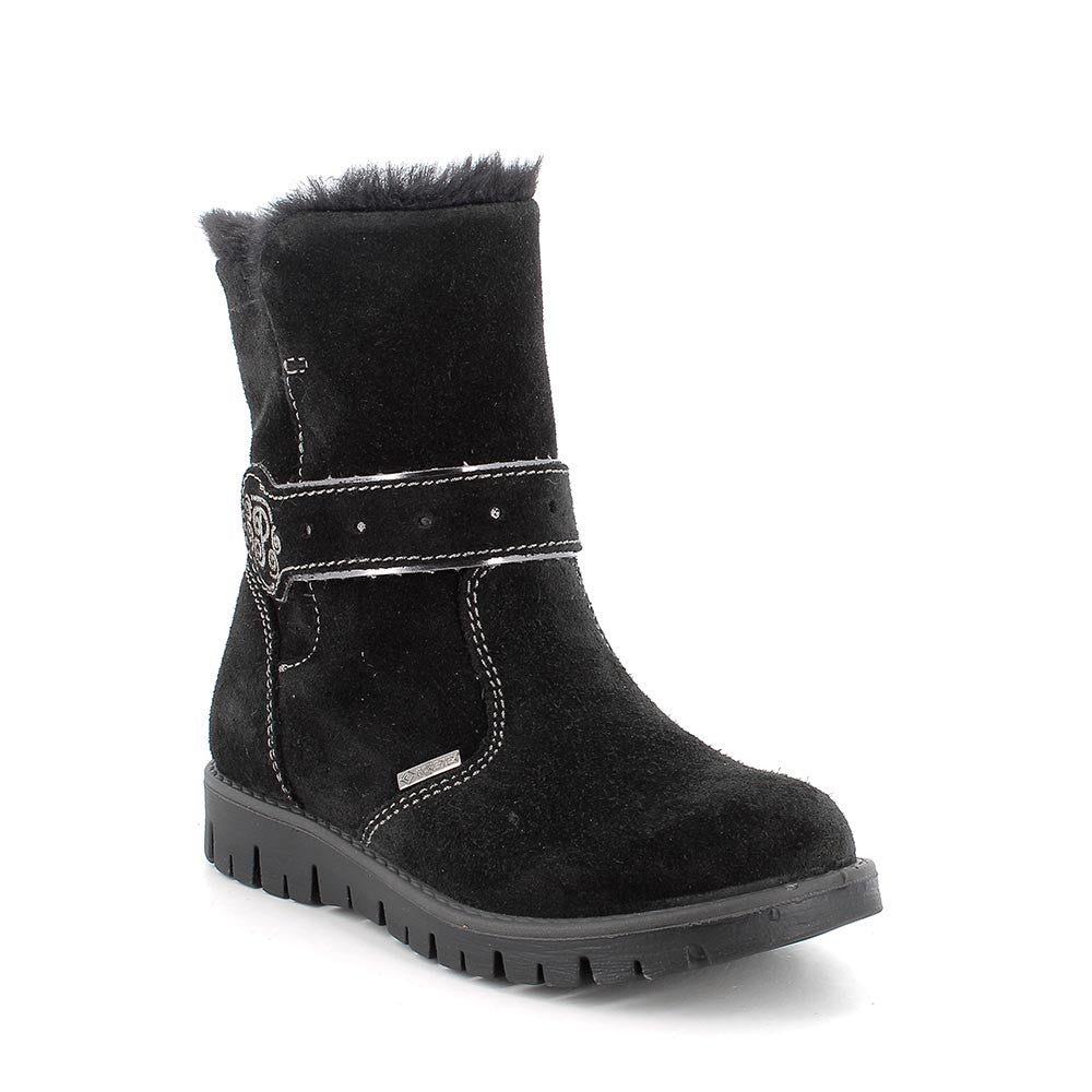 BOTA PRIMIGI GORETEX