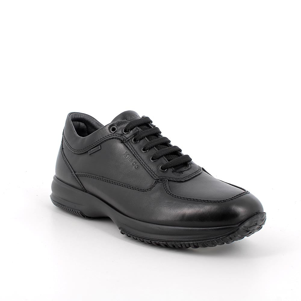 CALÇADO IGI&CO GORETEX