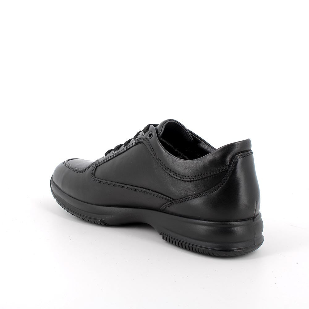 CALÇADO IGI&CO GORETEX