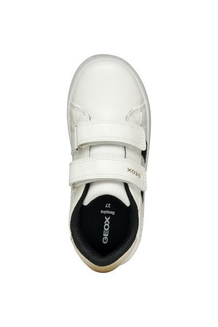 DEPORTIVO ECLYPER GEOX