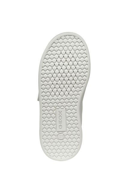 DEPORTIVO ECLYPER GEOX