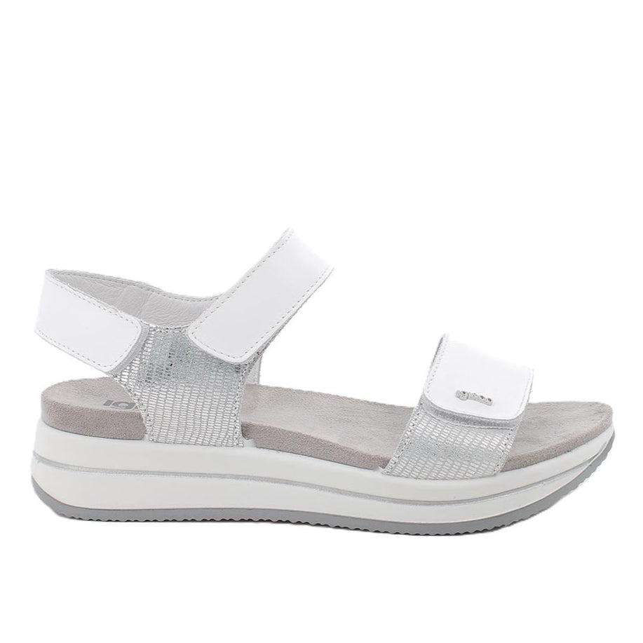 SANDALIA IGI&CO